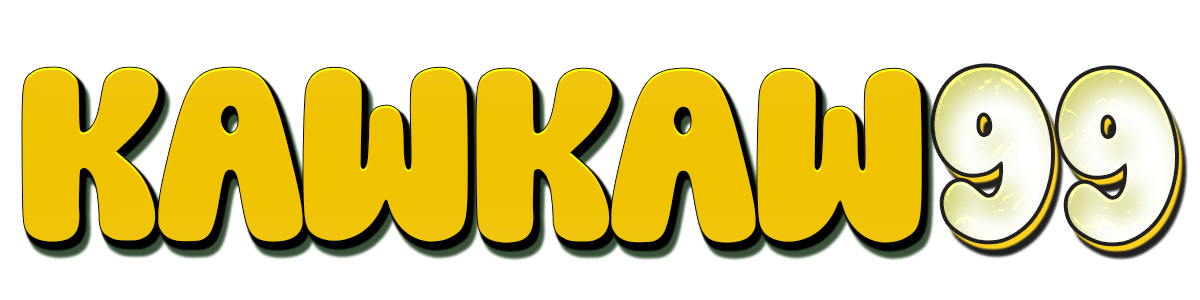 KAWKAW99